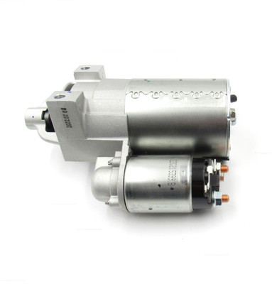 Order KOHLER 25-098-24-S Starter, solenoid shift-(#2509824s)