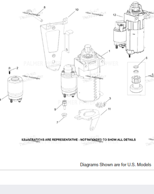 Order KOHLER M-851080-S Screw, flg m8x1.25x80 Order KOHLER M-851080-S Screw, flg m8x1.25x80