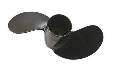 MICHIGAN Wheel 32135 09.875R11.000 Al 2Bl Mi Match