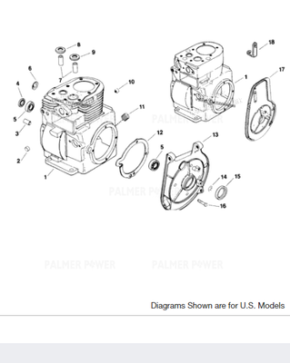 Order KOHLER 230007-S Guide Order KOHLER 230007-S Guide