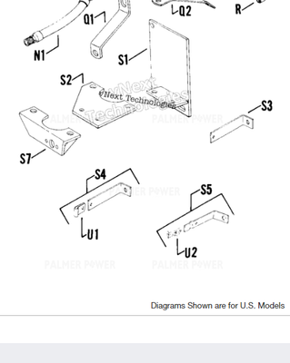 Order KOHLER 235603-S Clip Order KOHLER 235603-S Clip