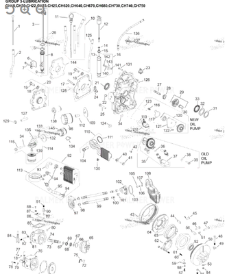 Order KOHLER 24-009-216-S Closure plate assembly (service)