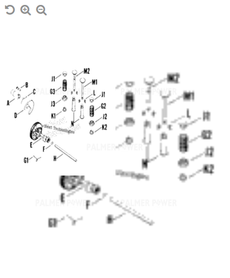 Order KOHLER 235826-S Valve