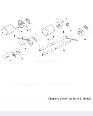 Order KOHLER 52-041-16-S Gasket