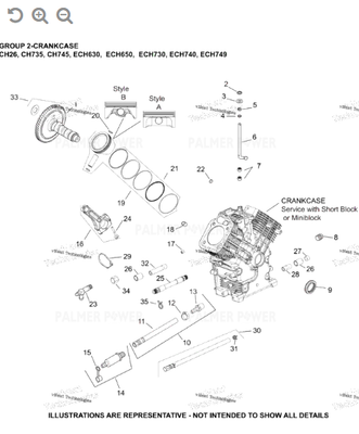 Order KOHLER 25-237-02-S Clamp