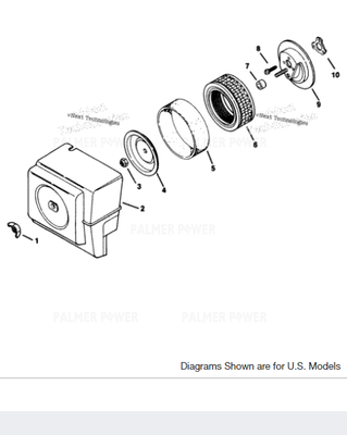 Order KOHLER 41-032-02-S Seal