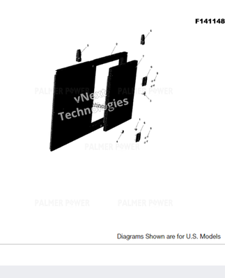 Order KOHLER 38-344-02-S Latch