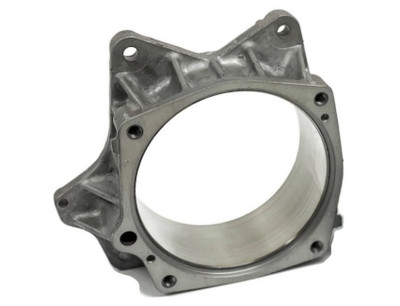 Order YAMAHA 6CR-R1312-00-00 Waverunner Impeller Housing - VX FX - 2018/2019 - Genuine