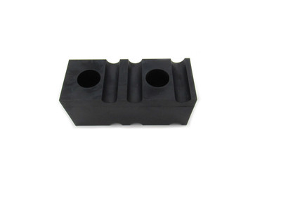 KOHLER GM21738 Seat Pipe