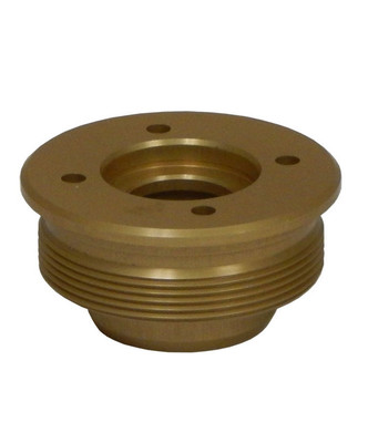 YAMAHA 61A-43811-00-00 SCREW CYLINDER END 720