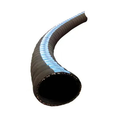 SIERRA 16-252-2144 Shieldsaust-C 2-1/4"