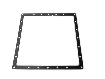 KOHLER GM58445 Gasket, sump KOHLER GM58445 Gasket, sump