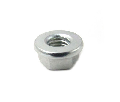KOHLER GM58378 Nut