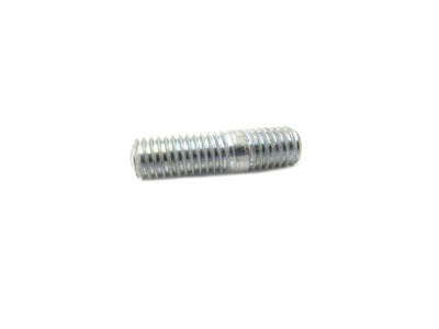 KOHLER GM58364 Stud