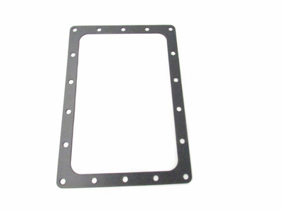 KOHLER GM58444 Gasket, sump
