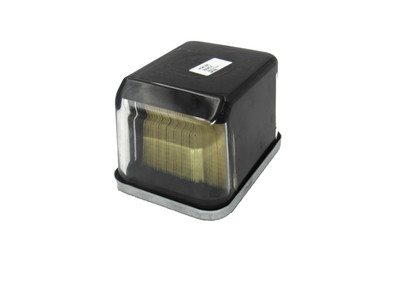 KOHLER 223414 Filter, Fuel