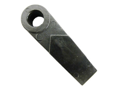 Order YAMAHA 6E5-48344-00-00  Remote Control Cable Clevis