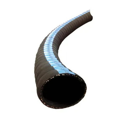SIERRA 16-252-8004 Shieldsaust-C 8" SIERRA 16-252-8004 Shieldsaust-C 8"