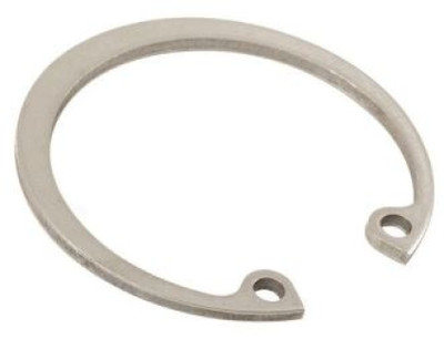 Order YAMAHA 93420-36M01-00  Outboard Circlip