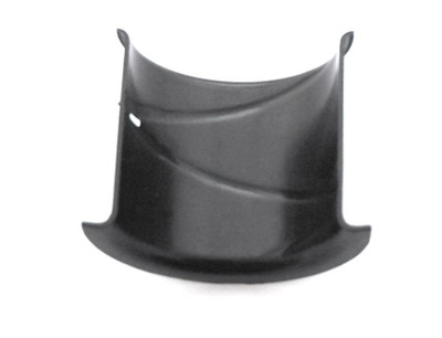 Order YAMAHA 69M-G2537-00-00  F2.5A F2.5B Steering Bush