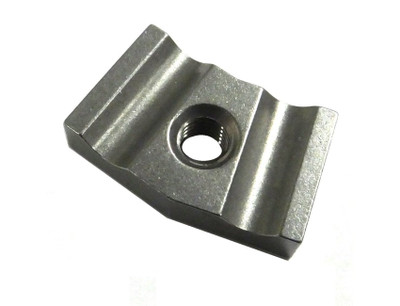 Order YAMAHA 68D-G4146-00-00  Outboard Threaded Gear Selector Shaft Clamp - F4A F5 F6