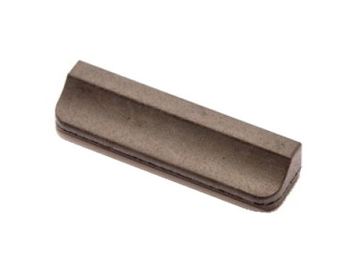 Order YAMAHA 63D-45375-00-00  Outboard 40hp/50hp/60hp Water Pump Damper Seal