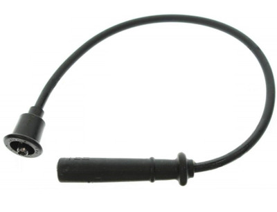 Order YAMAHA 67F-82343-00-00  Outboard Ignition Lead No.3 F80B