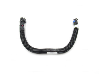 KOHLER GM16179 Harness, Distributor to Coil KOHLER GM16179 Harness, Distributor to Coil