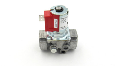KOHLER GM85084 Valve, Gas Shut-off