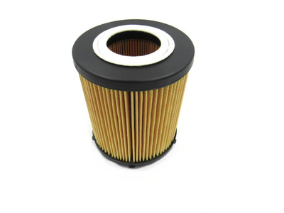 KOHLER GM48731 Element, Oil Filter KOHLER GM48731 Element, Oil Filter