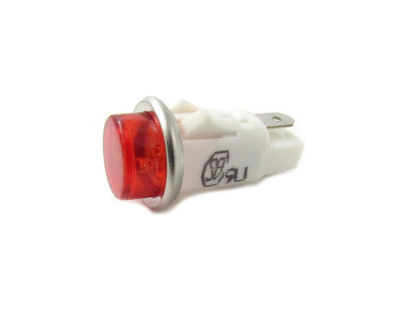 KOHLER 291208 Lamp, 125 V, .33 W KOHLER 291208 Lamp, 125 V, .33 W