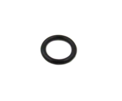 KOHLER 229648 O-ring