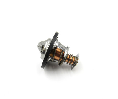 KOHLER GM19726 Thermostat, 160 degree