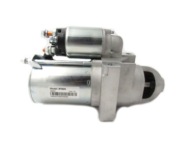 KOHLER GM16178 STARTER