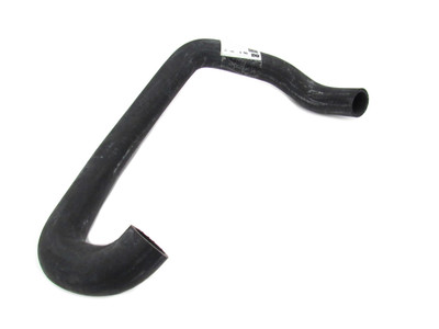 KOHLER GM57639 Hose, Molded Coolant (1.50" id)