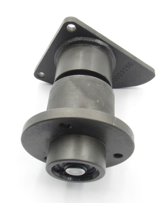 KOHLER GM39239 Base/Hub Assembly KOHLER GM39239 Base/Hub Assembly