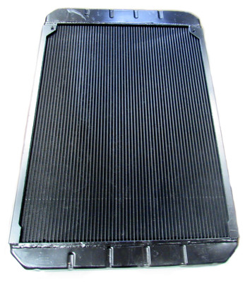 KOHLER GM52731 Radiator Assembly