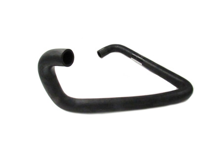 KOHLER GM106703 Hose, Upper Radiator