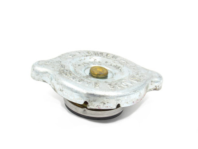 KOHLER 258037 Cap, pressure KOHLER 258037 Cap, pressure