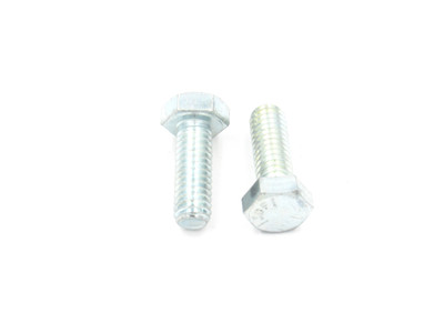 KOHLER X-125-31 Bolt, Hex Cap (EXP)