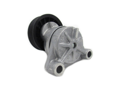 KOHLER GM19746 Pulley, tensioner