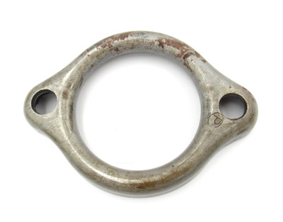 KOHLER 291781 Flange, exhaust KOHLER 291781 Flange, exhaust