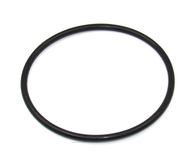 KOHLER 229110 O-Ring (2.859" id)