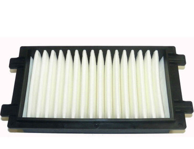 Order YAMAHA 6EY-14451-00-00 Waverunner Air Filter - EX1050 VX1050