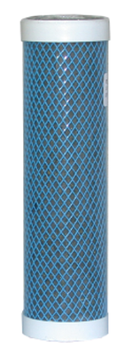 SPECTRA WATERMAKERS FT-FTC-OW  OIL/WATER Separator Filter Element