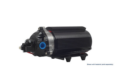 SPECTRA WATERMAKERS EL-FP-12V Shurflo Pump (12V) SPECTRA WATERMAKERS EL-FP-12V Shurflo Pump (12V)