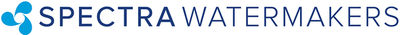 SPECTRA WATERMAKERS HP-CYL-7/8R Piston Rod (10%) SPECTRA WATERMAKERS HP-CYL-7/8R Piston Rod (10%)