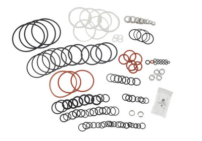 SPECTRA WATERMAKERS KIT-HP-S&O Seal And O-Ring Kit 7%&10%