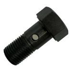 NORTHERN LIGHTS 131236190 Hollow Bolt