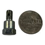 NORTHERN LIGHTS 131236201 Vent Screw For M753K Generators